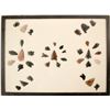 Image 1 : Points, Bird points  (90286)