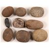 Image 1 : Grinding Stones (9)  (98057)