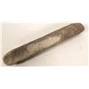 Image 1 : Large Grinding Stone  (98059)