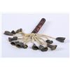 Image 2 : Rattle (Paiute)  (85938)