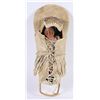 Image 1 : Doll Basket  (87535)