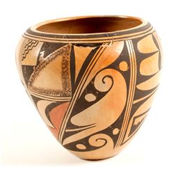 Hopi Bowl  (88000)