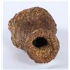 Image 2 : Miniature Paiute Water Bottle "Tus"  (87573)