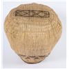 Image 2 : Western Mono Storage Basket  (85914)