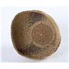 Image 2 : Basket  (85917)