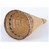 Image 1 : Basket, Western Mono Tribe  (85916)