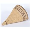 Image 2 : Basket, Western Mono Tribe  (85916)