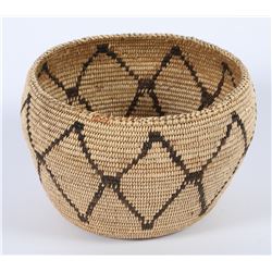 Paiute Basket  (87564)