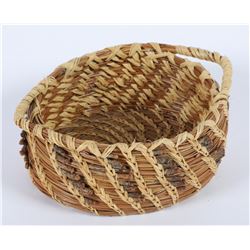 Pine Needle   (87567)