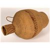 Image 2 : Basket (Paiute Seed/Storage Bottle)  (90674)