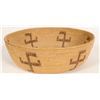 Image 1 : Basket (Paiute)  (90678)