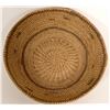 Image 2 : Basket (Paiute)  (90679)