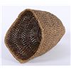 Image 2 : Gathering Basket  (85927)