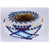 Image 1 : Miniature Basket by Jenny Dick  (85945)