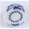 Image 2 : Miniature Basket by Jenny Dick  (85945)