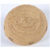 Image 2 : Paiute Basket  (87561)