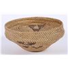 Image 1 : Paiute Basket  (87826)