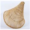 Image 2 : Paiute Gathering Basket  (85901)