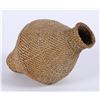 Image 2 : Paiute Seed Basket  (87831)