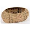 Image 2 : Shoshone Basket (Native American)  (87566)