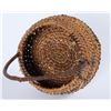 Image 2 : Small Basket with Handle  (87569)