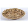 Image 2 : Vintage Basket (Native American)  (87502)