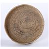 Image 2 : Washoe Gap Stitch Basket  (87824)