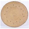 Image 2 : Washoe Tray  (85962)