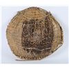 Image 2 : Winnowing Basket  (87551)