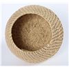 Image 2 : Woven Basket  (87568)