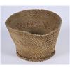 Image 1 : Haida Utility Basket  (87500)
