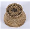 Image 2 : Haida Utility Basket  (87500)