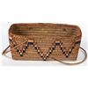 Image 1 : Thompson River Storage Basket  (87515)
