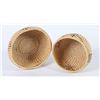Image 2 : Amy Barber Baskets (2)  (85906)