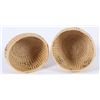 Image 2 : Amy Barber Washoe Baskets (2)  (85907)