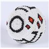 Image 2 : Beaded Basket by Jenny Dick  (85946)
