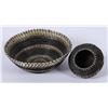 Image 1 : Betty Rogers Baskets (2)  (85934)
