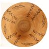 Image 1 : Mono Basket  (90570)