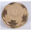 Image 2 : Mono-Paiute Basket  (87839)