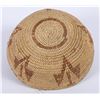 Image 2 : Paiute Basket  (85972)