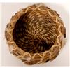 Image 2 : Pine Needle Basket  (85919)