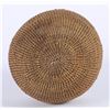 Image 2 : Washoe Wrapped Stitch Basket  (85949)