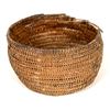 Image 1 : Woven Basket  (87530)