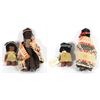 Image 1 : Dolls (2)  (87870)