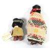 Image 3 : Dolls (2)  (87870)