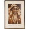 Image 8 : Chief Joseph Ephemera Collection  (101047)