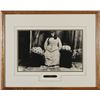 Image 1 : Framed Datsolalee Photo by R Cohn  (87878)