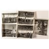 Image 1 : Native American Photos (5 count)  (50257)