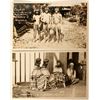 Image 1 : Indian RPC's (2)  (90716)