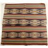 Image 1 : Navajo Rug (Rose Yazzie)  (86842)